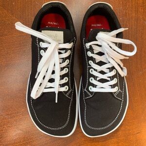 Splay barefoot shoes 7M/9W